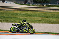march-2018;motorbikes;no-limits;peter-wileman-photography;portugal;trackday-digital-images;valencia